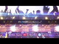 Nonstop Dugem House Music Remix Special Req #HelmmiKurniawan FROM Palembang By - Dj Anca ArD™