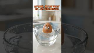 Dein Essen zeigt mehr, als du denkst