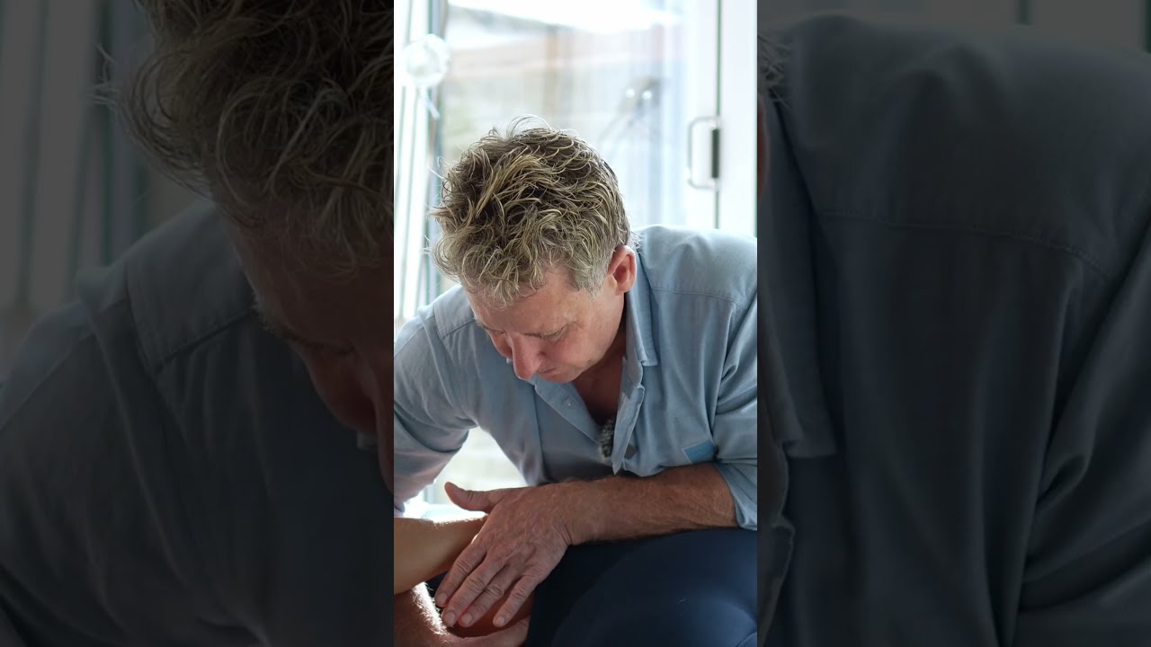 SPINAL MANIPULATION COMPILATION Chiropractic Backpain Spinalmanipulation