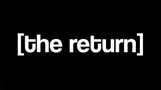 Thereturn