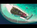 Maayafushi Maldives | Episode 03 - A higher perspective