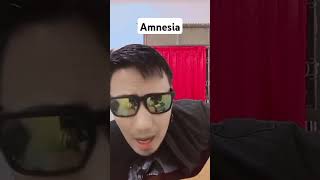 Download Lagu Amnesia#algazali#fyp 🙂🙂🙂 MP3 Download Lagu Amnesia#algazali#fyp 🙂🙂🙂 MP3