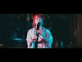 EWI Solo | Your Playing Never Sounded Better