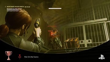 Control Ultimate Edition_20231104181915