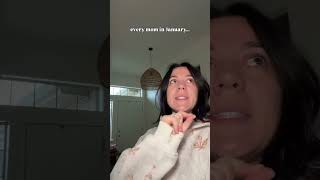 Comment Below With What I Missed What Must You Do