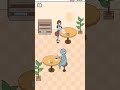 [家電カノジョ]#game #games #神ゲー #ゲーム#funnygame #上手いと思ったら高評価 #funny