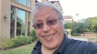 Edip Yüksel (T)