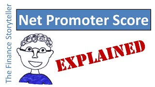 Net Promoter Score (NPS) explained