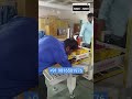 Video Image