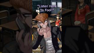 Mondo Bursts In