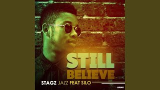 Still Believe (Original Mix)