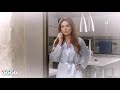 نايا عم تتذكر حياتها مع عاصم وطلع مركب كميرات !!  - سيرين عبد النور  - لعبة الموت
