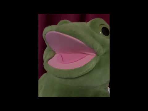 みらいいろ / Plastic Tree (cover)