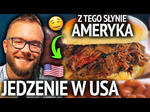 Wideo: Znajdź najlepsze burgery w Phoenix i Scottsdale