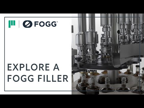 Explore a Fogg Filler thumbnail image