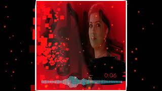 The love feeling songs BGM whats apps sataus tamil ogle tamil songs 2018 screenshot 1