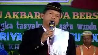 sholawat molimo