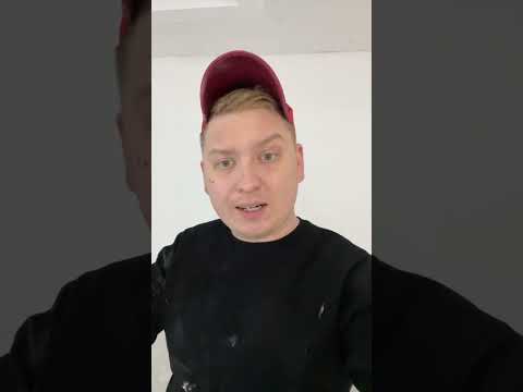 Как сэкономить на ремонте. #мастер #ремонт #стройка #ремонтквартир #отделка #штукатурка #стройдвиж