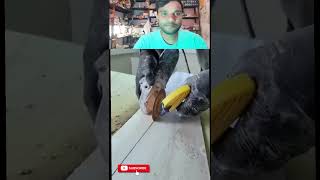 Power full grinder machine#effects #viral #viralvideo #viralefect #technicabhy
