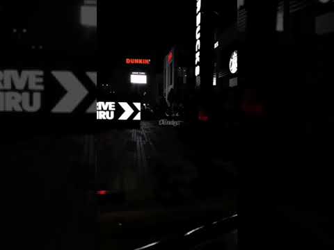 مـأسـاة أن تملـكـ قلبا لا يهـدأ تصميمي ستوريات شيلات موسيقى اكسبلور فولو