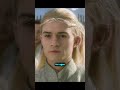 Who Was the Oldest Elf in Middle-earth?  #movie  #film #moviefacts #facts #elf #cirdan #lore #shorts