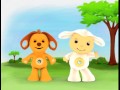 Детский развивающий мультфильм MagIQ Time от Tiny Love 2007 Часть 2 Детский развивающий мультфильм MagIQ Time от Tiny Love 2007 Часть 2