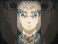 Like if this is you favorite anime