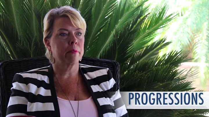 Interview with Diane Callahan, #PRSSAEthics