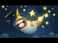 Sleep Music for Kids | SLEEPY LULLABY | Bedtime Relaxing Music for Children