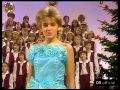 Darinka - Weihnacht (1986)