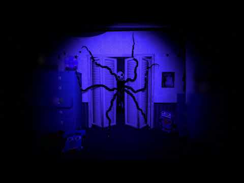 back2back - strlght (ultra sped up)