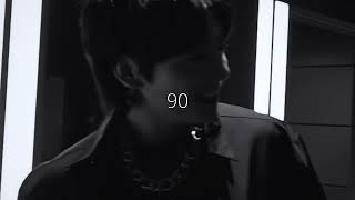 pompeya – 90 (sped up)