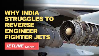 Download Lagu Why India Cannot Copy Fighter Jet Technology MP3 Download Lagu Why India Cannot Copy Fighter Jet Technology MP3