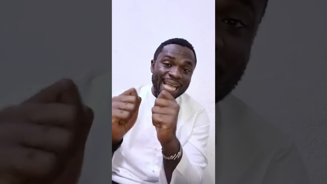 International News Updates - Cameroonians await Cabinet reshuffle - Ibrahim Traore launches major re