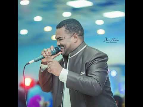 الاستاذ محمد توم 2019 خدرة الجوافه