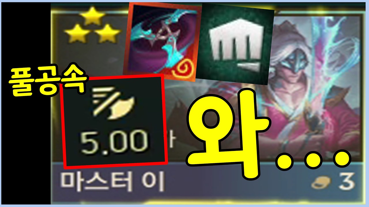 두두두두두두두두두두두두두두두두두두두두두두두두두두두두두두두두두두두두두두두두두두두두두두두두두두두두두두두두두두두두두두두두두두두두두두두두두두두두두두두두두두두두두두두두두두두두두두두두두두두두 썸네일