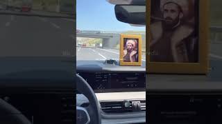 Yok Canım Ne Fanatiği Resimi