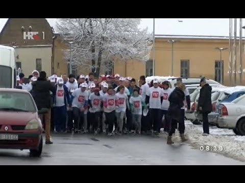 Video: Natječaji I Nagrade Za Arhitekte. Broj 112