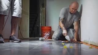 American Craftsman Renovations Full Service Contractor Savannah GA Free Estimate 912-481-8353 screenshot 5