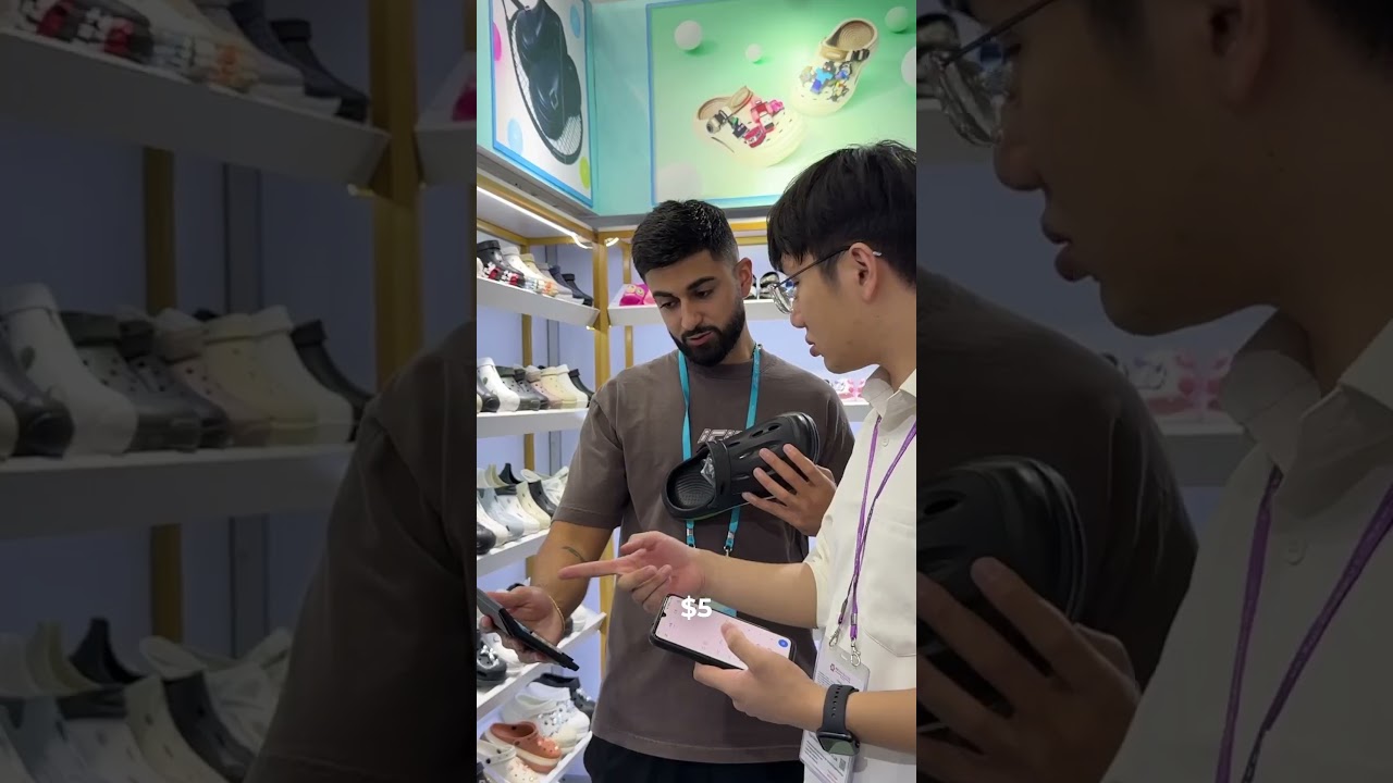 Building the list of the best manufacturers for you guys. 