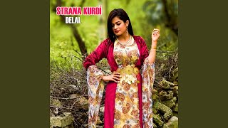 Delal - Strana Kurdi