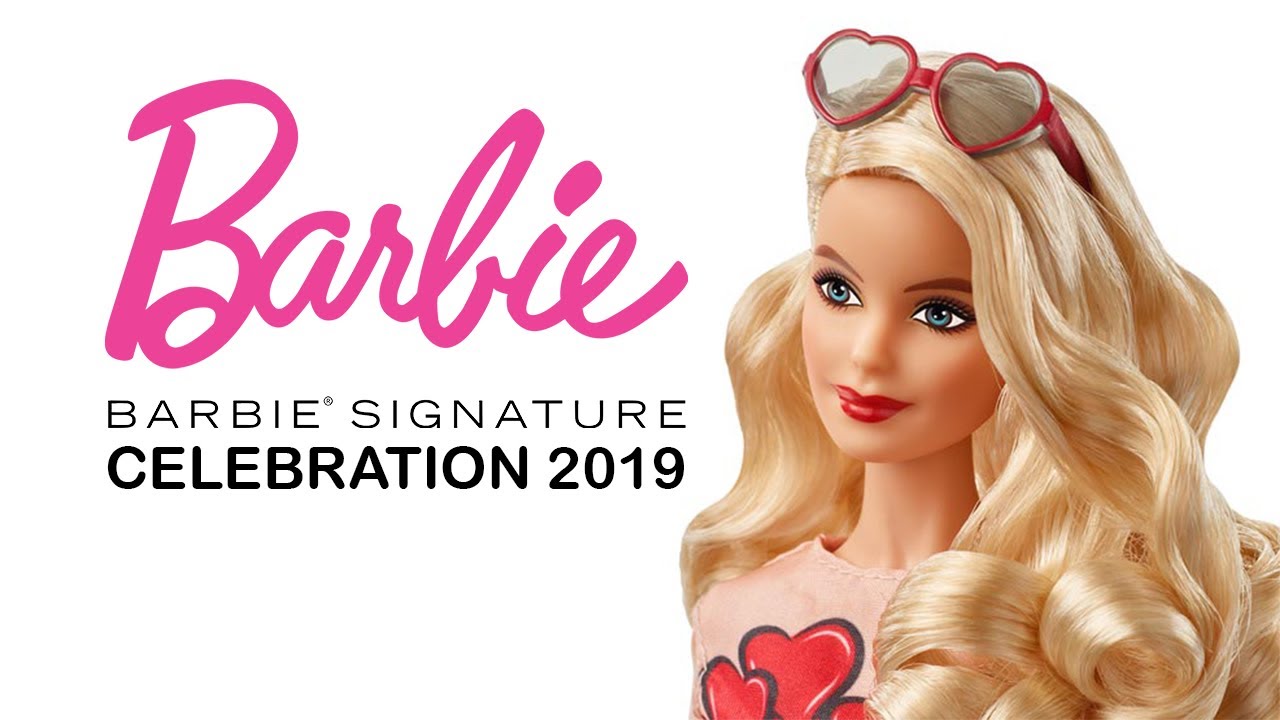 Flight of fashion barbie 2020. Барби пинк коллекшн. Кукла barbie signature. Кукла barbie signature. Кукла на конкурс фантастика 2022 года.