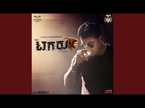 Charan Raj, Jayanth Kaikini & Siddhartha Belmannu - Badukina Bannave
