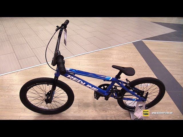 2015年式最新モデルBMX sddefault.jpg