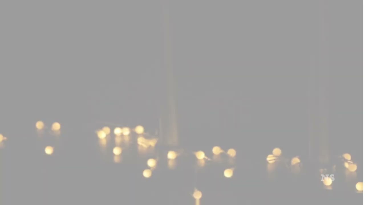 Gary Moore I love you more than you'll ever know (a guitar solo).