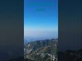 Uttarakhand Nature in Valley place #trending #souravjhoshivlog