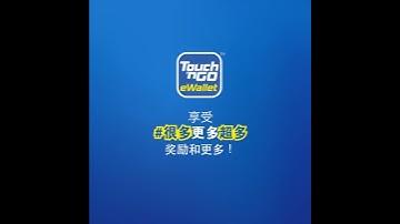 如何通过FPX网上银行充值