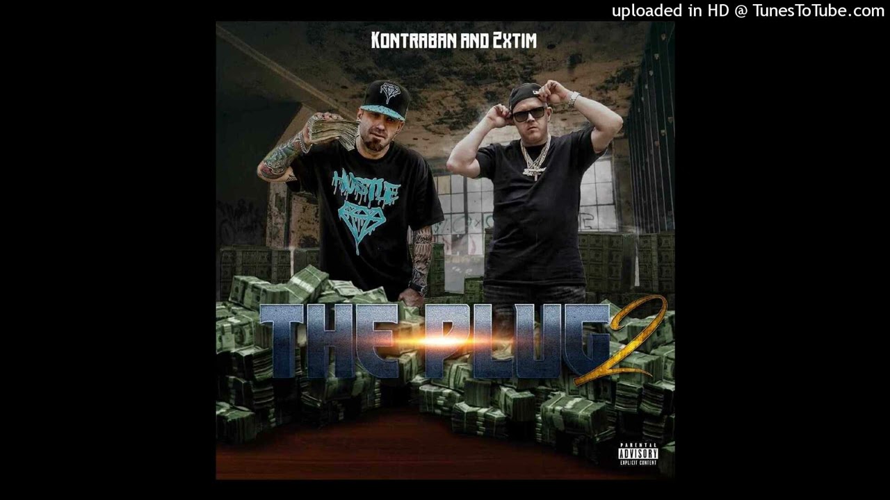 Watch 1. All Odds - Kontraban × 2xTim on YouTube Watch 1. All Odds - Kontraban × 2xTim on YouTube
