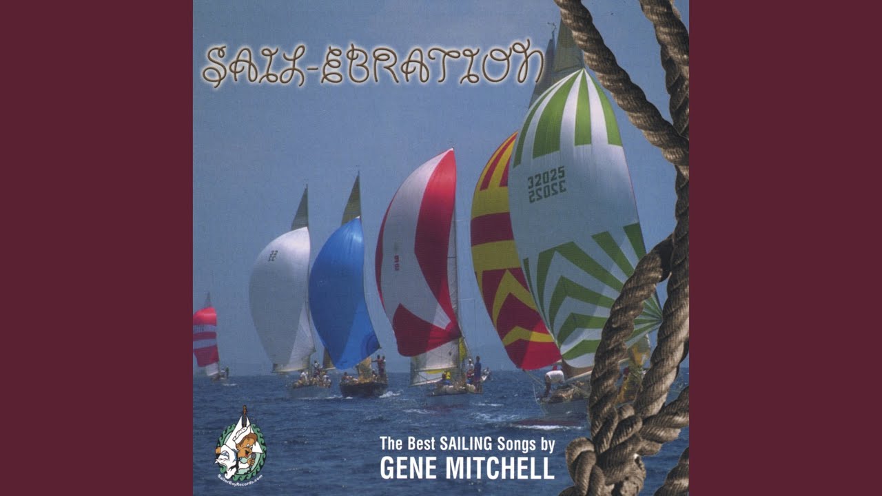 Watch Sail Away on YouTube Watch Sail Away on YouTube