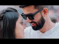 Best PREWEDDING SHUBHAM &amp; TANVI |  STUDIO 9575660013 #dunki #omahisong #trending #tseries